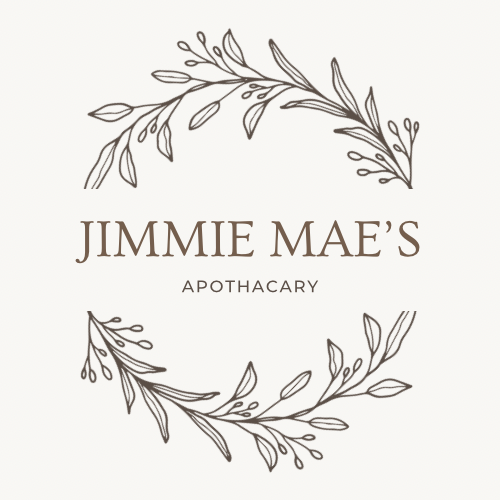 Jimmie Mae’s Apothecary 